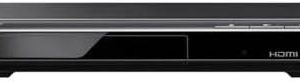 Sony DVP-SR510H DVD Player