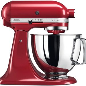 KITCHENAID Artisan Tilt-Head Stand Mixer