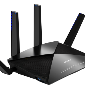 Netgear Nighthawk X10 AD7200 Router