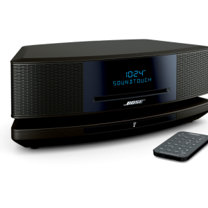 Bose Wave SoundTouch Music System IV