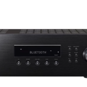 Pioneer Stereo Receiver SX-10AE