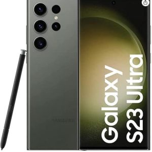 Samsung Galaxy S23 Ultra