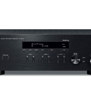 R-N303 Network Stereo Receiver