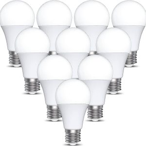 LED Light Bulbs