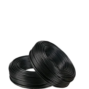 Flexible PVC Insulated Sheathed Electrical WIRE