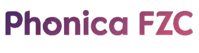 Phonica FZE